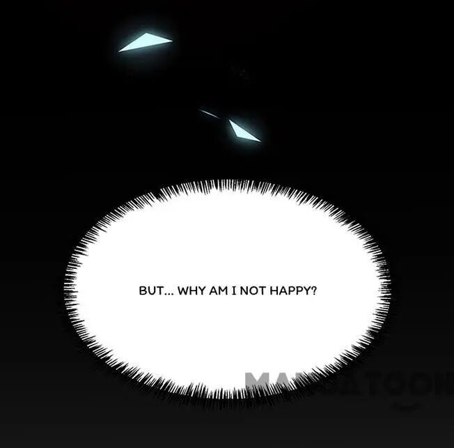 Demon Don’t Kiss Me Chapter 54 - page 43