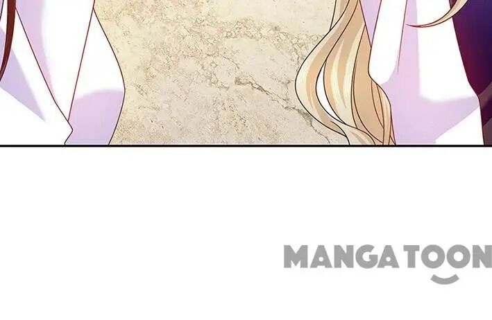 Demon Don’t Kiss Me Chapter 53 - page 2