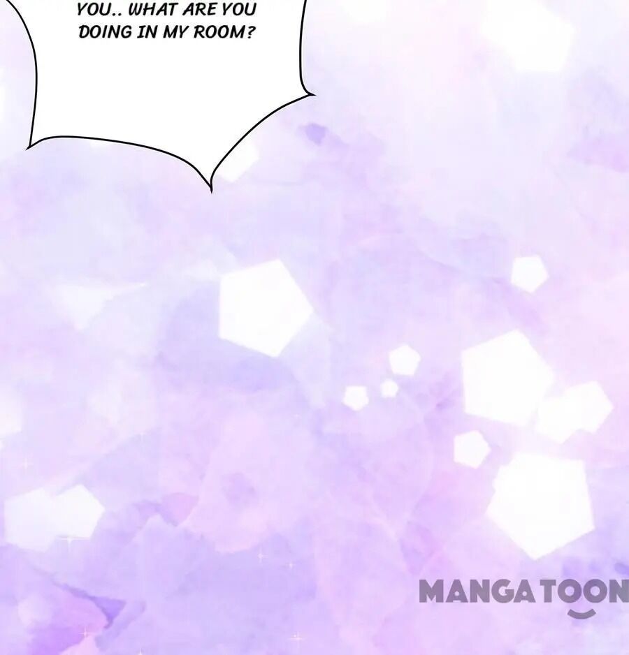 Demon Don’t Kiss Me Chapter 51 - page 31