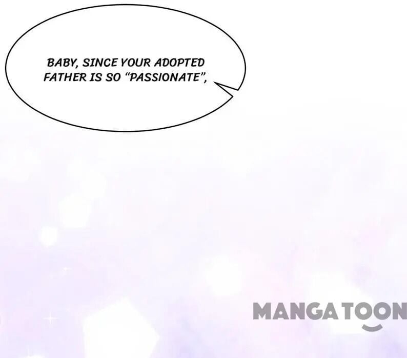 Demon Don’t Kiss Me Chapter 51 - page 47