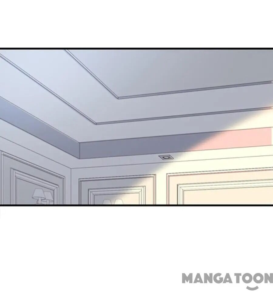 Demon Don’t Kiss Me Chapter 49 - page 40