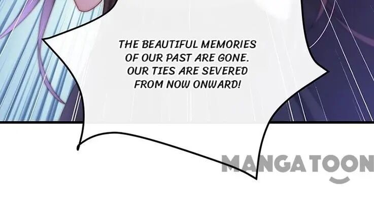 Demon Don’t Kiss Me Chapter 45 - page 13