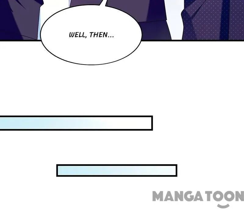 Demon Don’t Kiss Me Chapter 40 - page 8