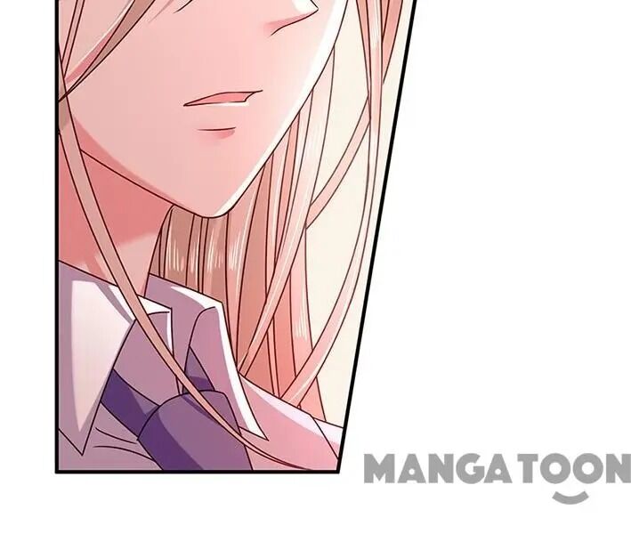 Demon Don’t Kiss Me Chapter 35 - page 13