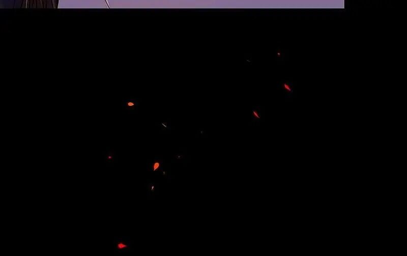 Demon Don’t Kiss Me Chapter 34 - page 6