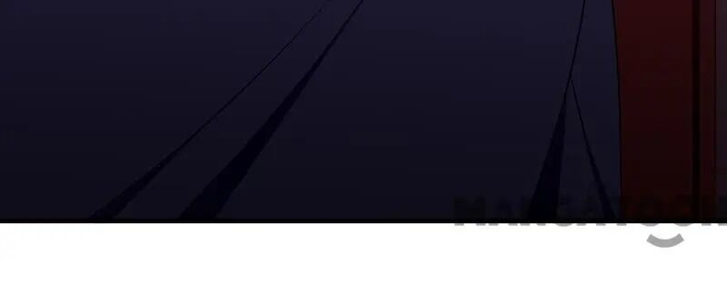 Demon Don’t Kiss Me Chapter 26 - page 13