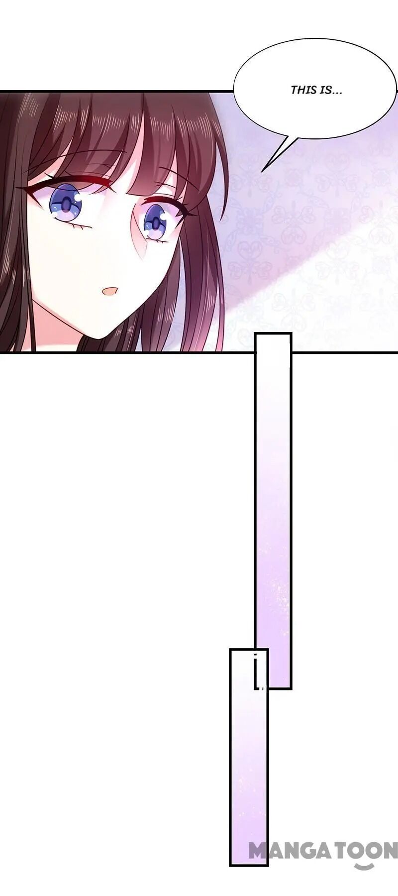 Demon Don’t Kiss Me Chapter 26 - page 33