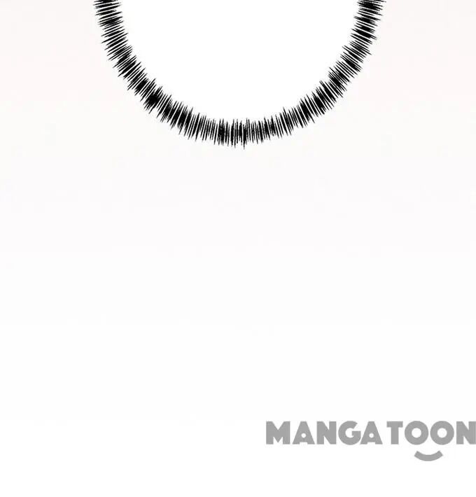 Demon Don’t Kiss Me Chapter 26 - page 40