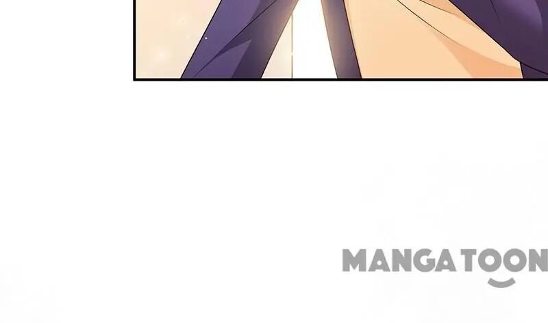 Demon Don’t Kiss Me Chapter 24 - page 37