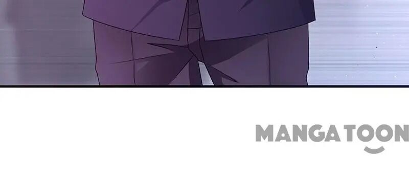 Demon Don’t Kiss Me Chapter 19 - page 22