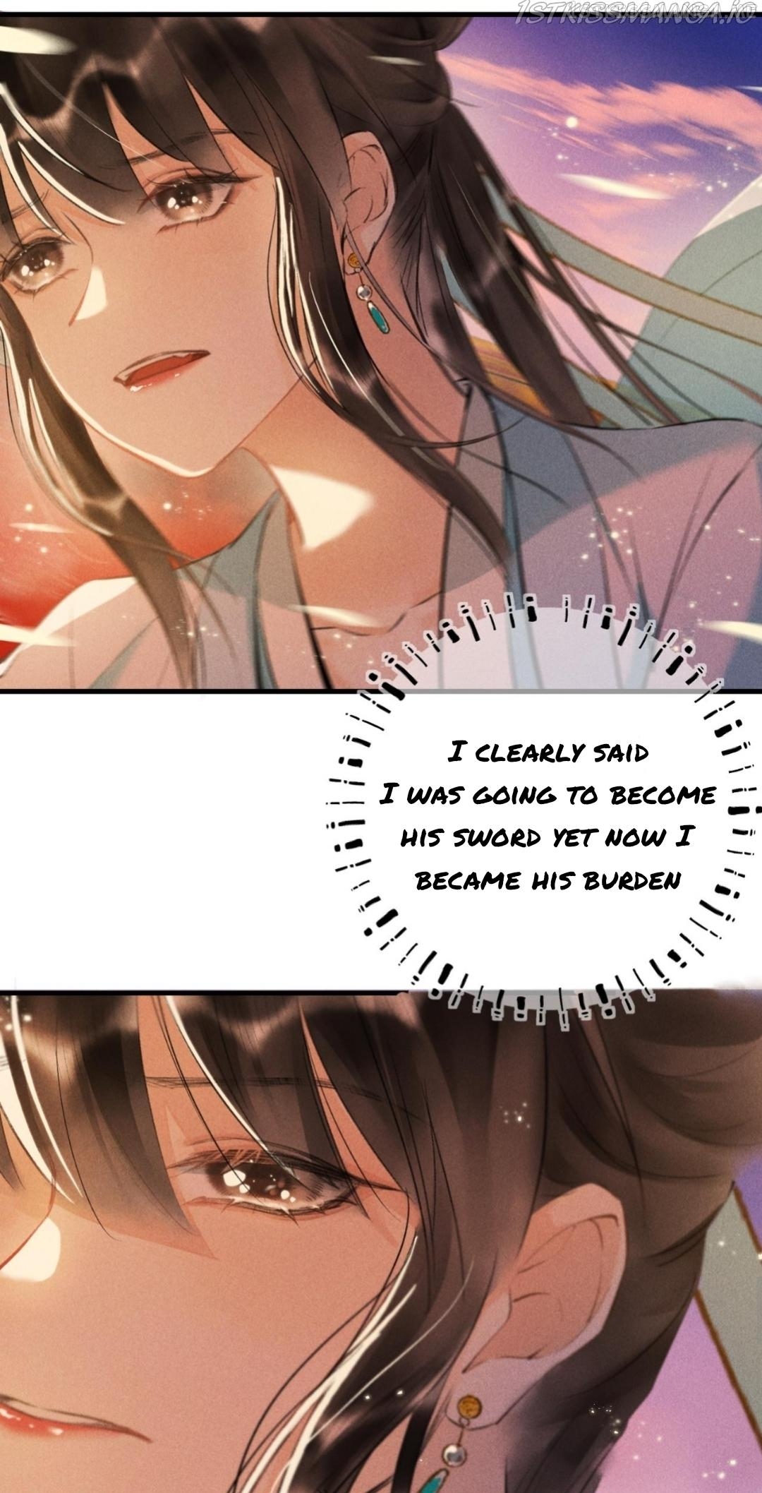 Kill Me Next Time Chapter 67.5 - page 15