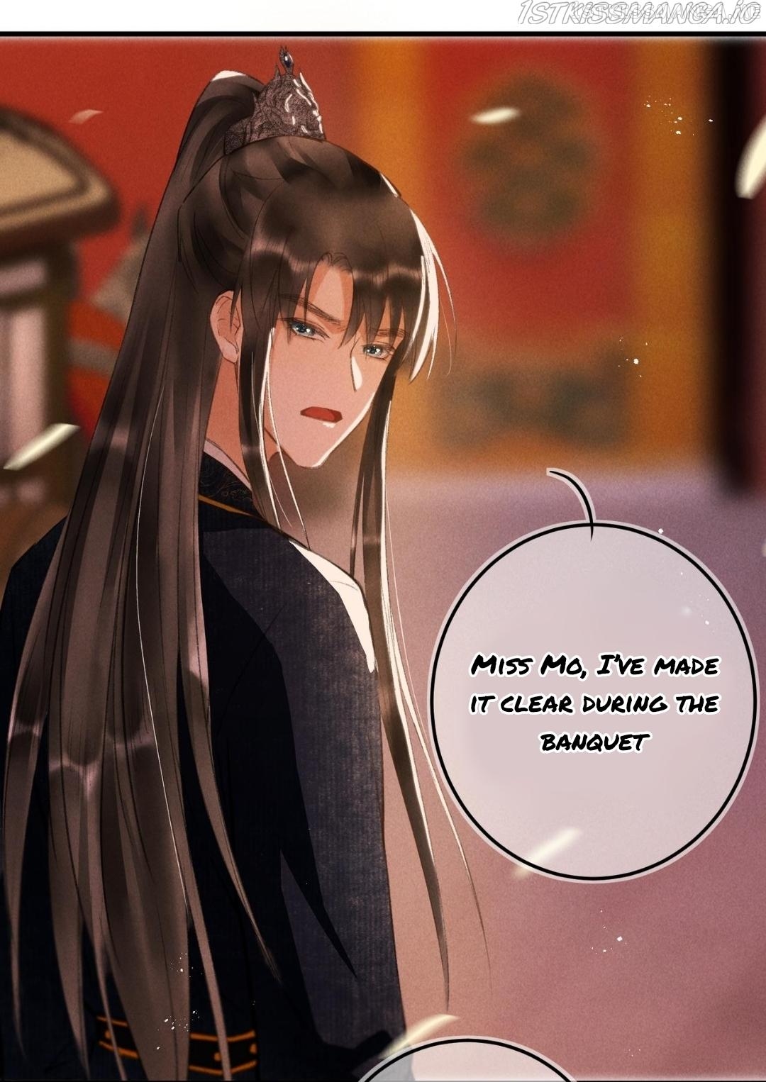 Kill Me Next Time Chapter 67.5 - page 18