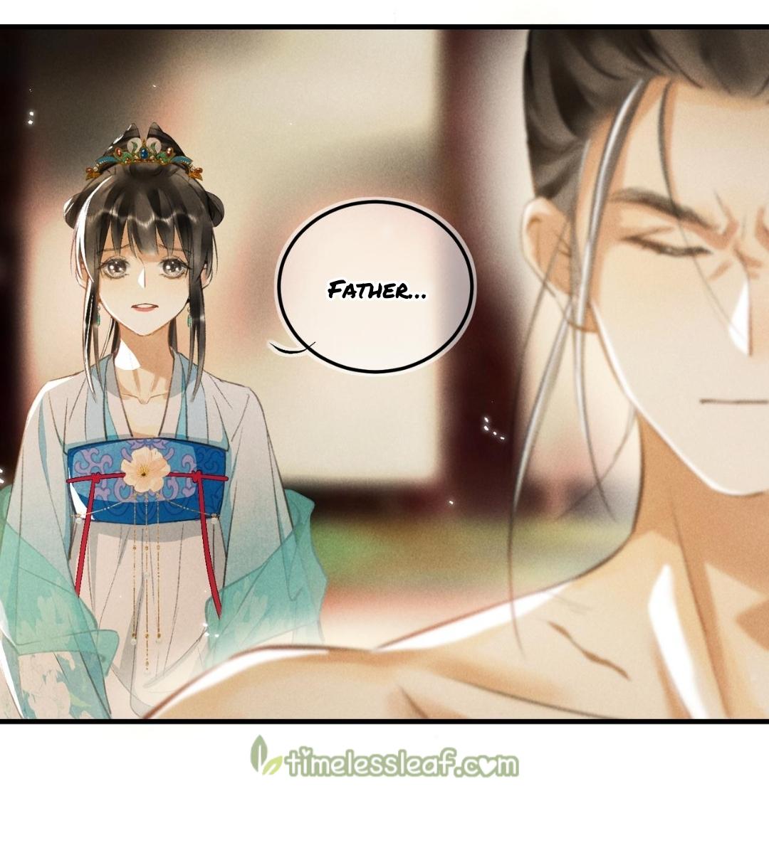 Kill Me Next Time Chapter 67 - page 19