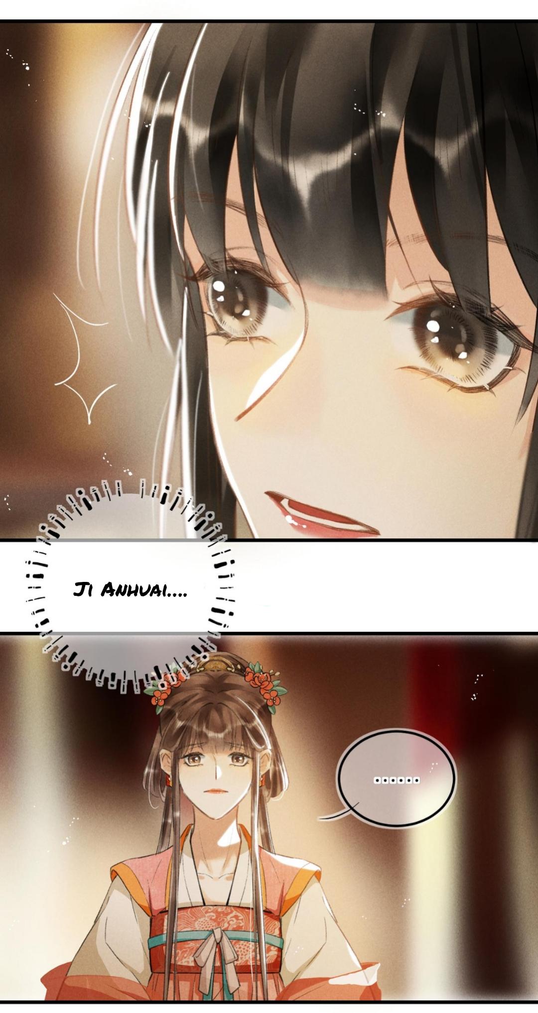Kill Me Next Time Chapter 67 - page 23