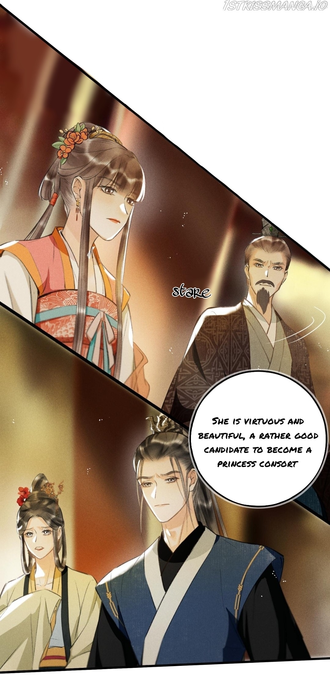 Kill Me Next Time Chapter 66.5 - page 10