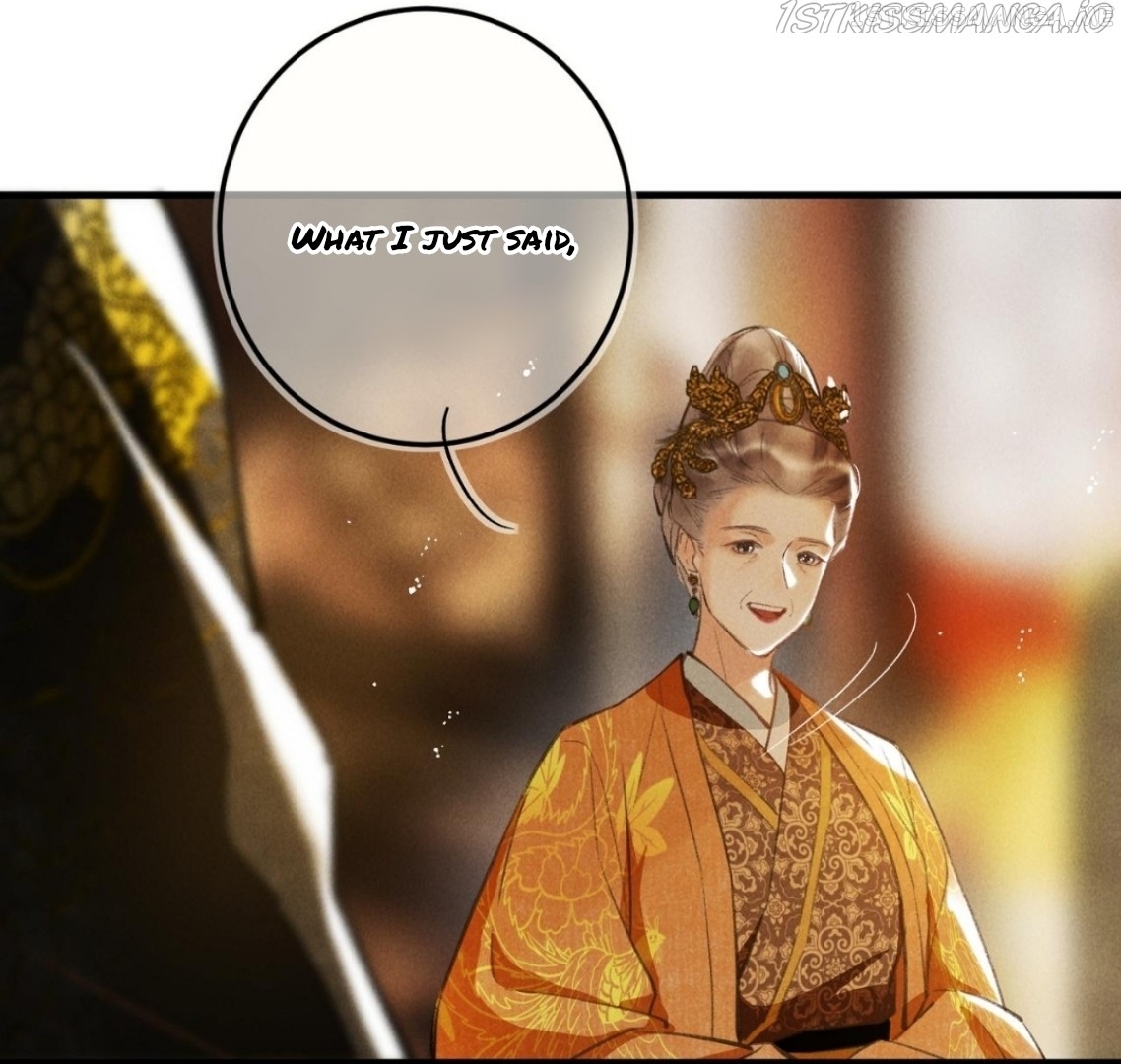 Kill Me Next Time Chapter 66.5 - page 13