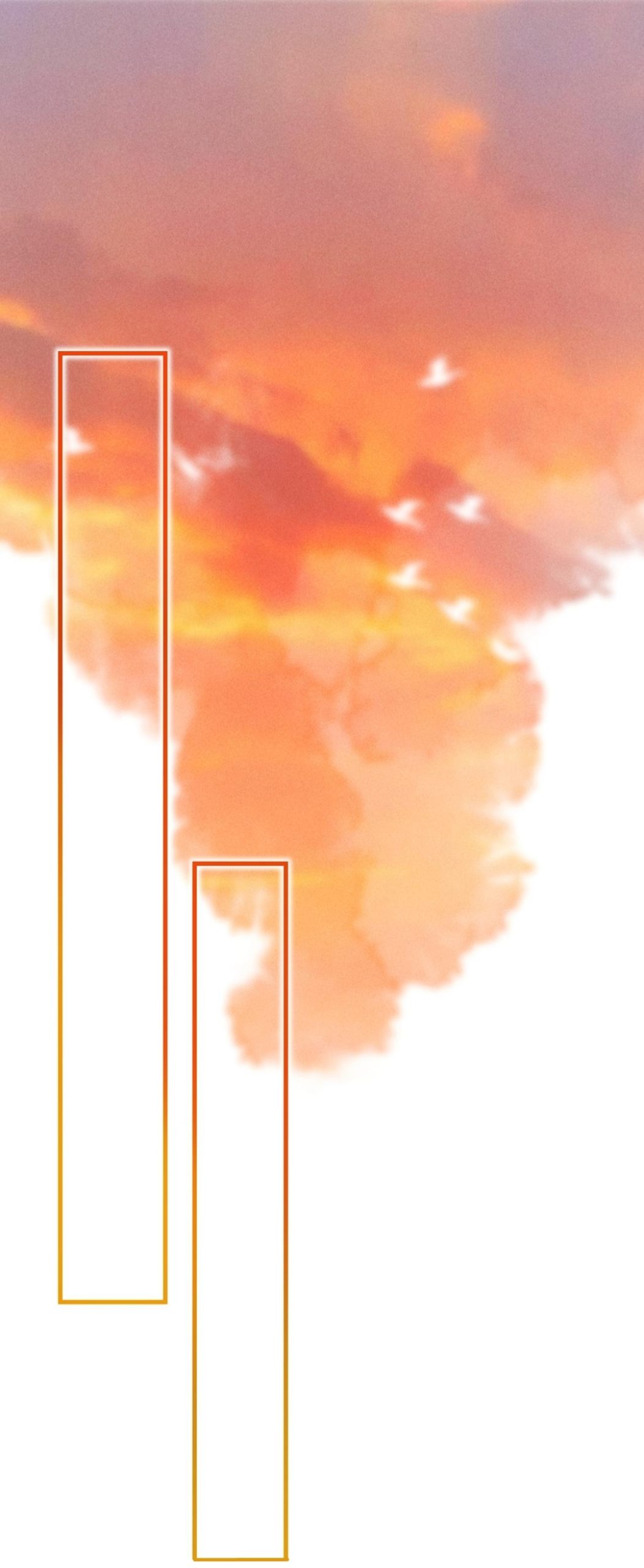 Kill Me Next Time Chapter 66 - page 14