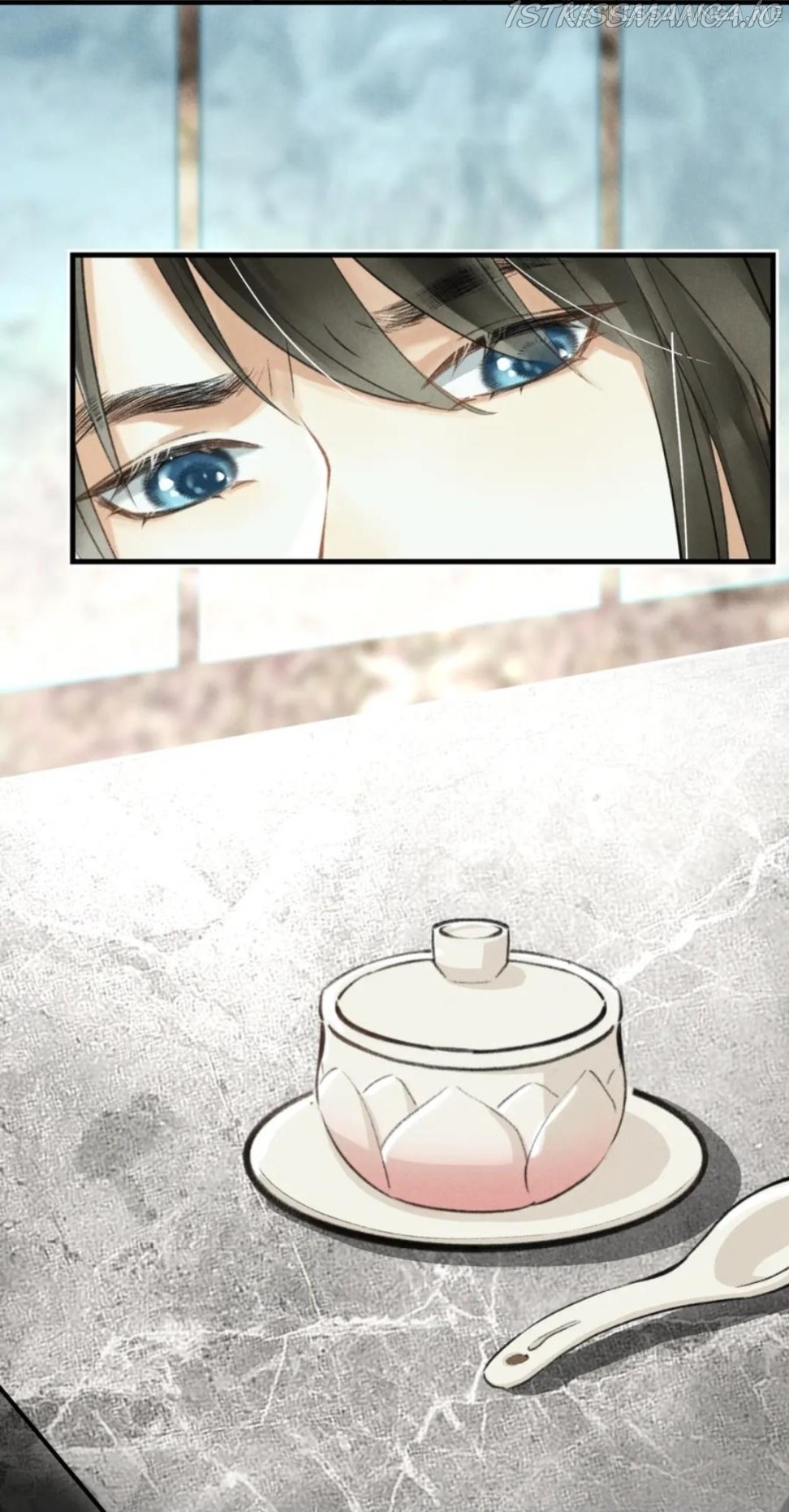Kill Me Next Time Chapter 65.5 - page 6