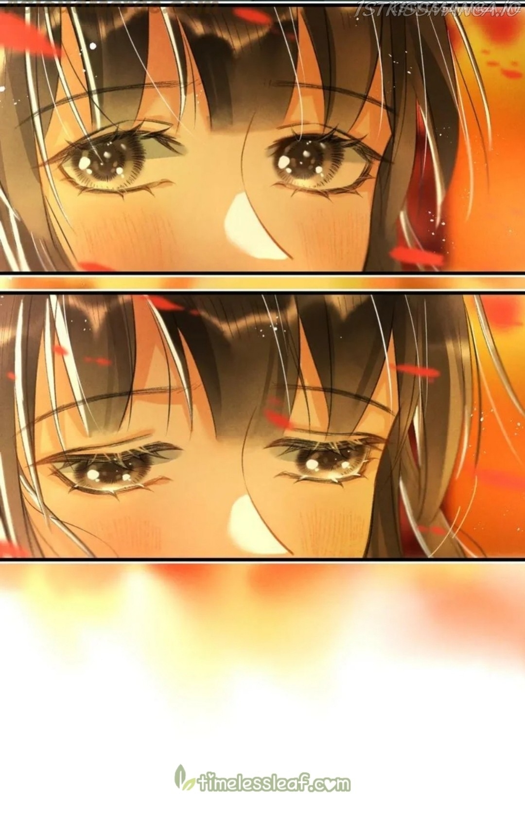 Kill Me Next Time Chapter 64.5 - page 12