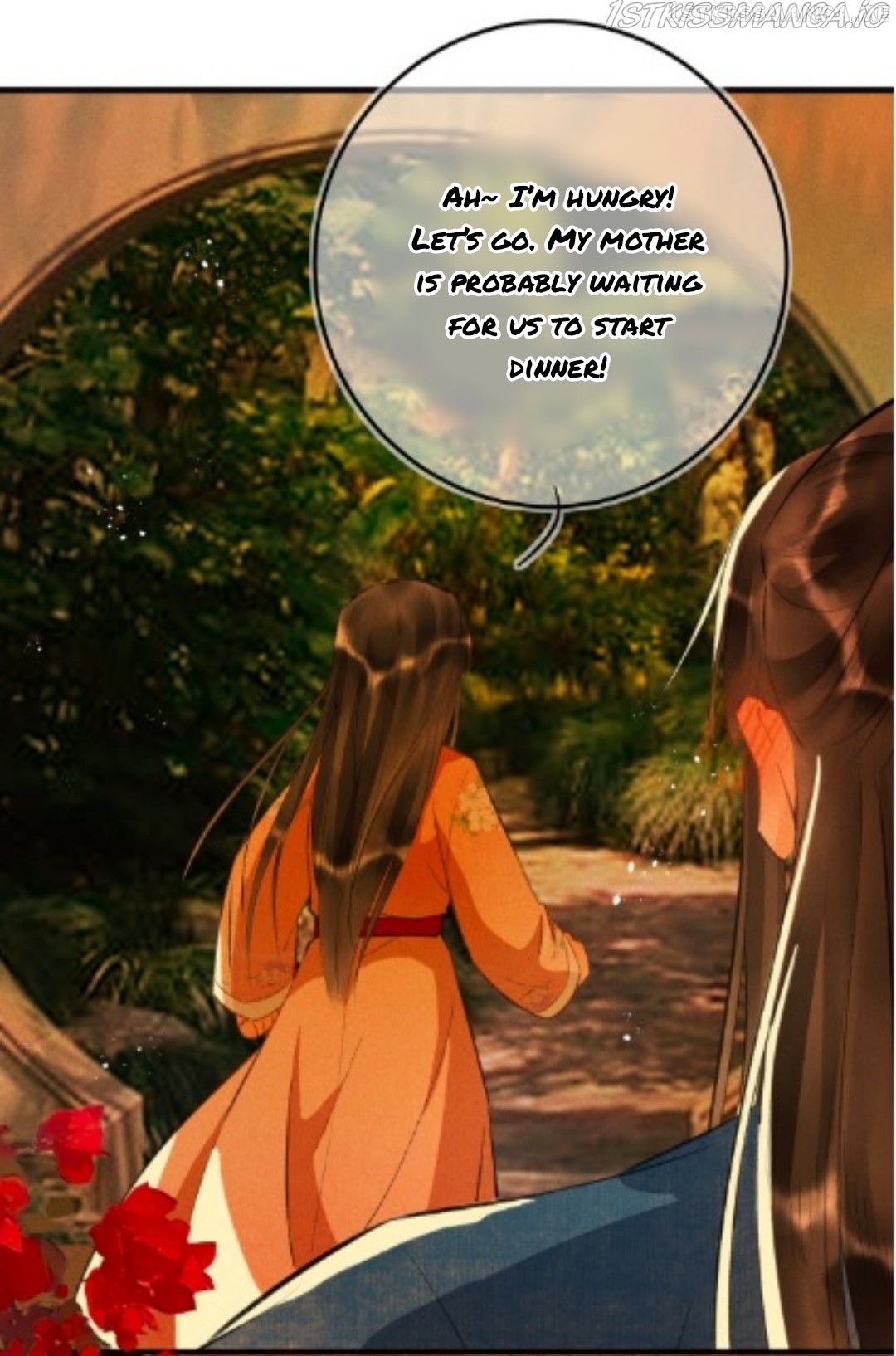 Kill Me Next Time Chapter 64.5 - page 17