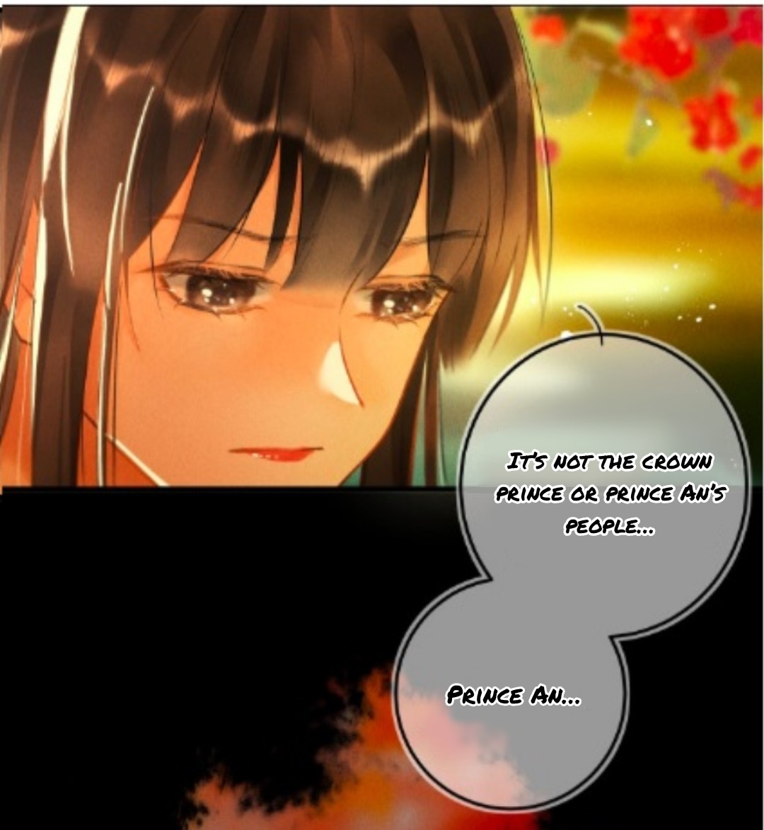Kill Me Next Time Chapter 64 - page 16
