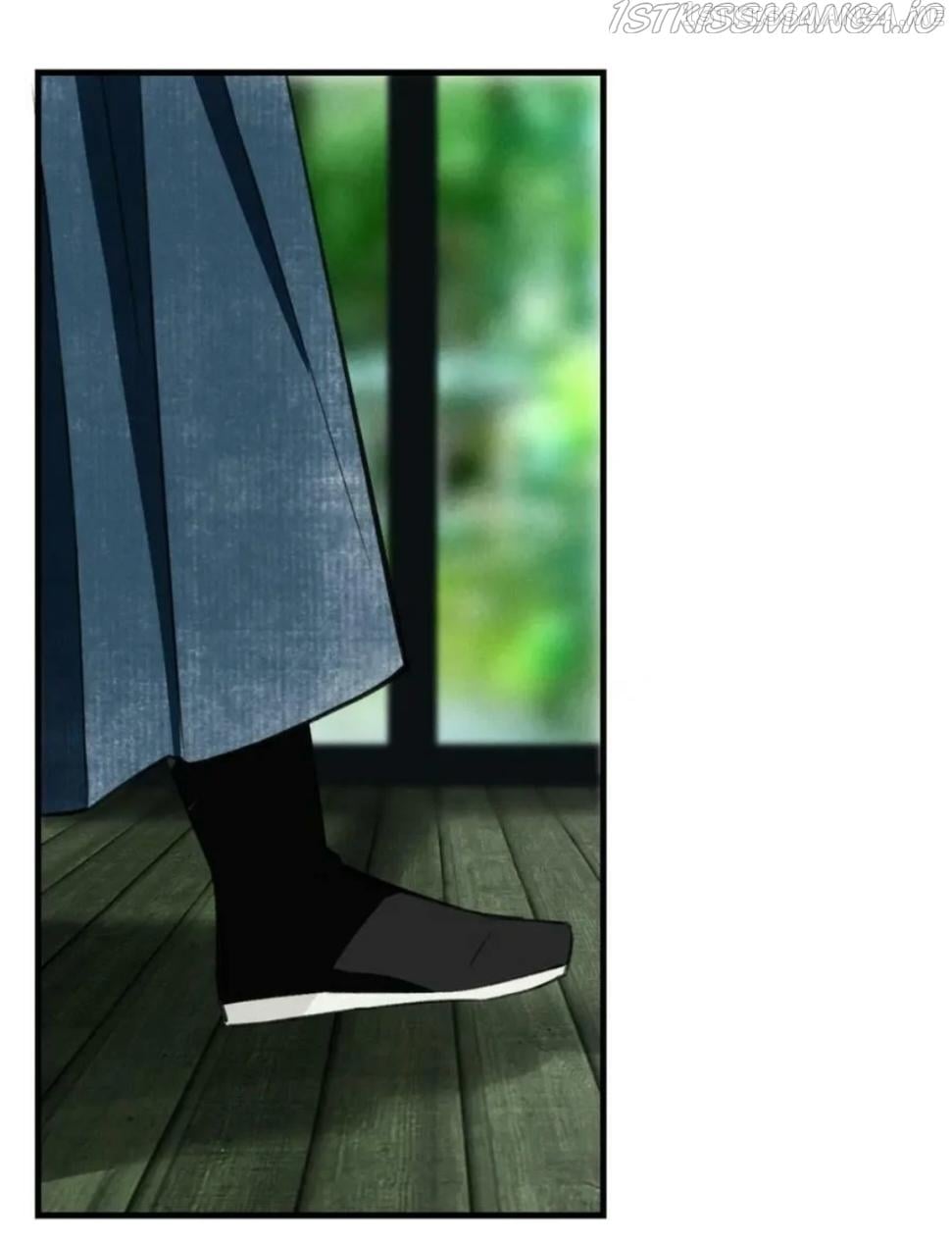 Kill Me Next Time Chapter 63.5 - page 8