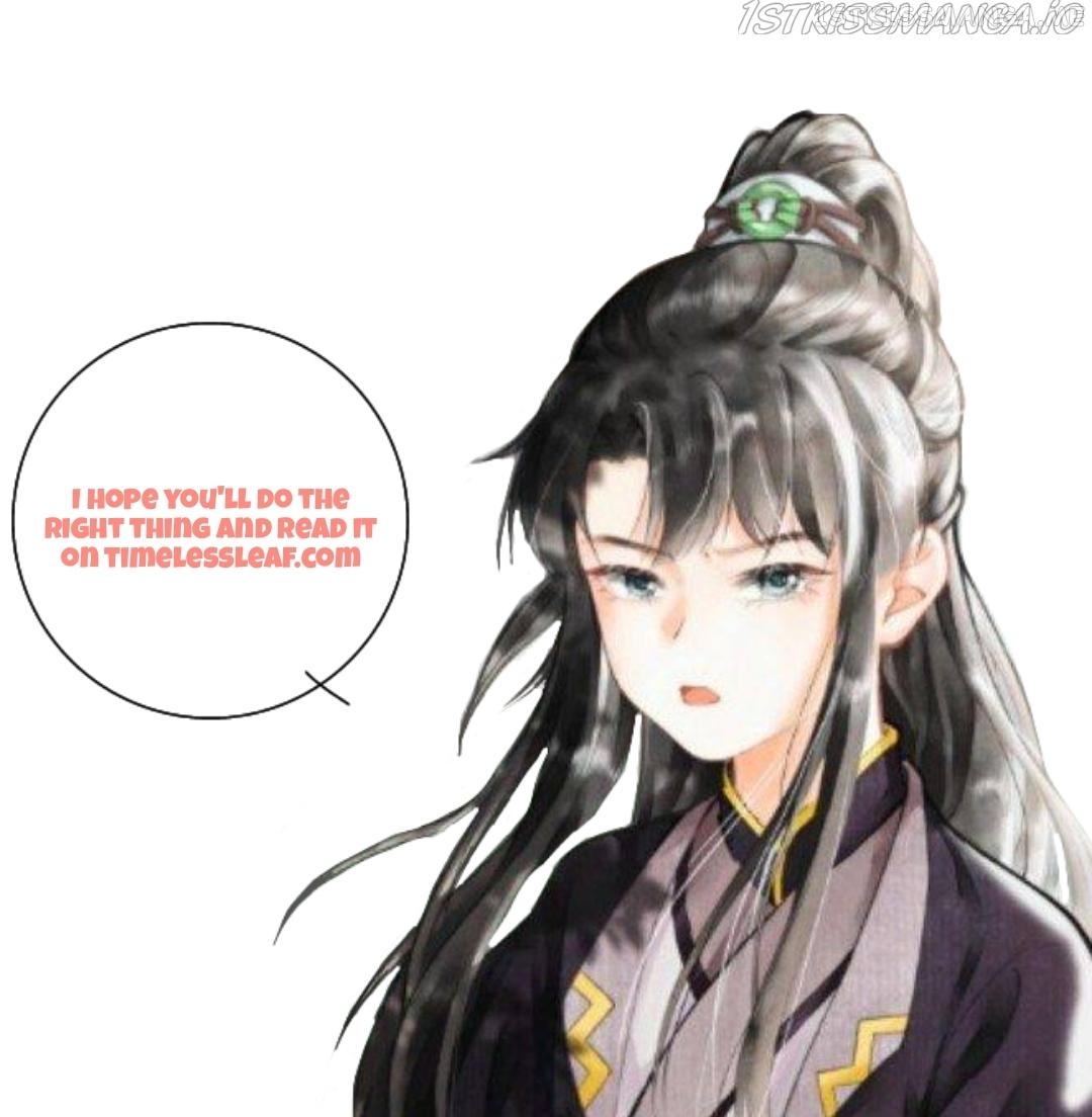Kill Me Next Time Chapter 62.5 - page 16