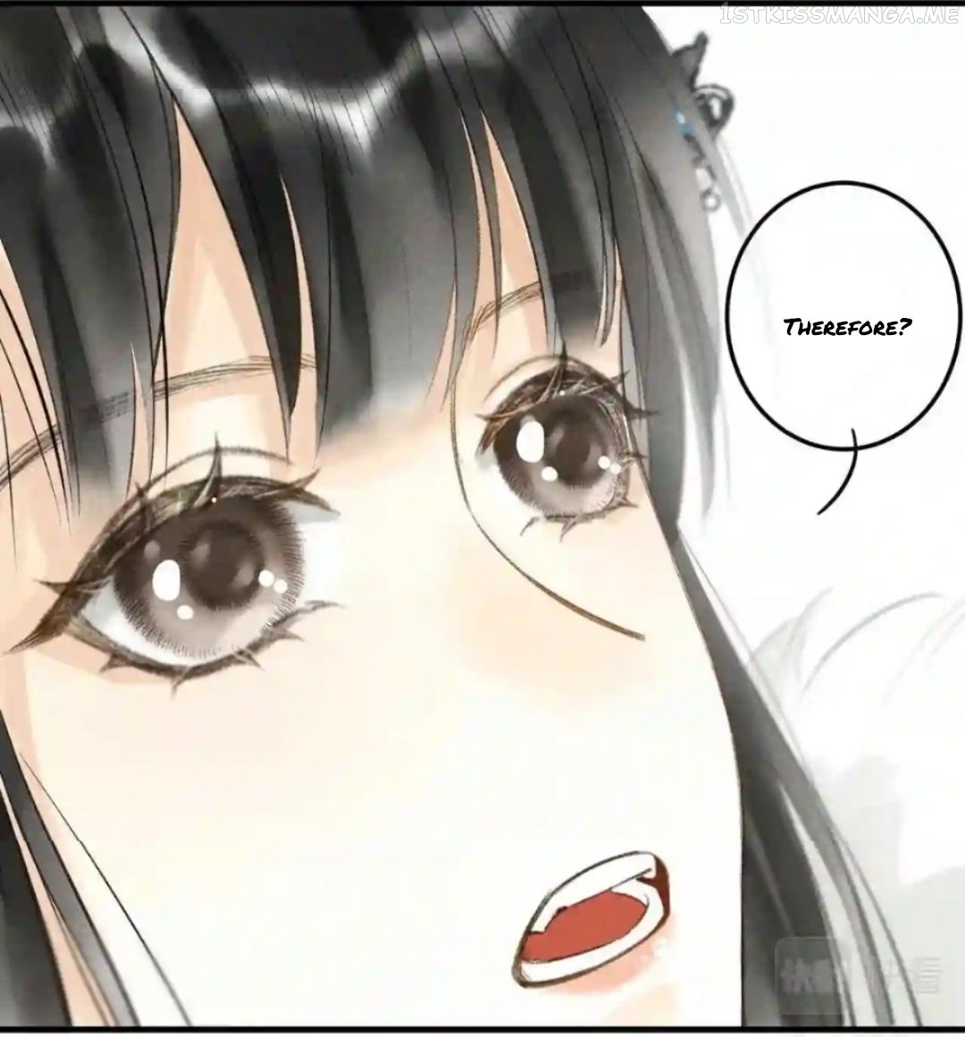 Kill Me Next Time Chapter 52.5 - page 13