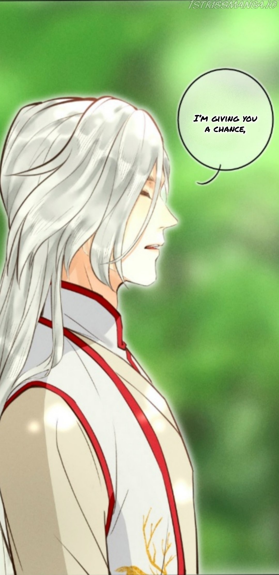 Kill Me Next Time Chapter 46.5 - page 11