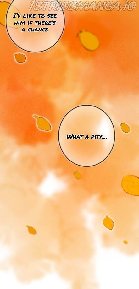 Kill Me Next Time Chapter 44.5 - page 13