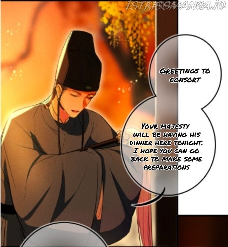 Kill Me Next Time Chapter 44.5 - page 14