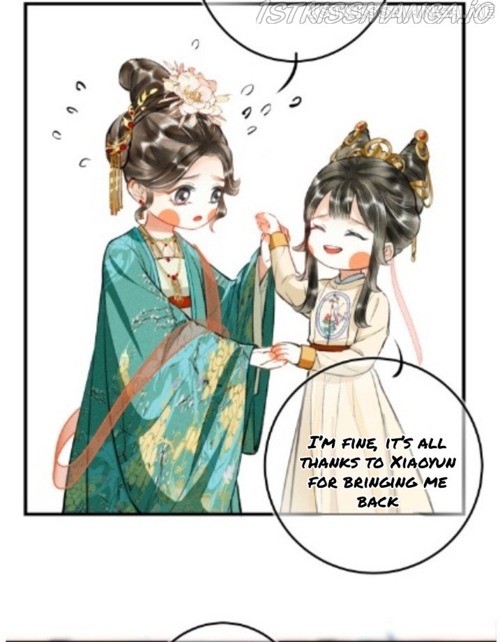 Kill Me Next Time Chapter 44.5 - page 8