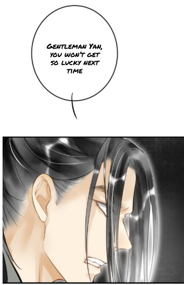 Kill Me Next Time Chapter 44 - page 7