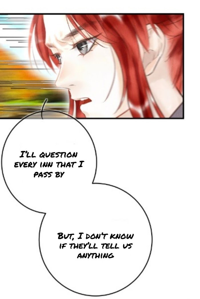 Kill Me Next Time Chapter 42 - page 13
