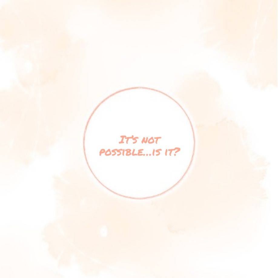 Kill Me Next Time Chapter 41 - page 4