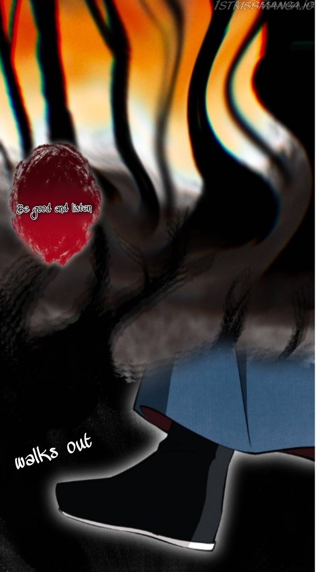 Kill Me Next Time Chapter 40.5 - page 10