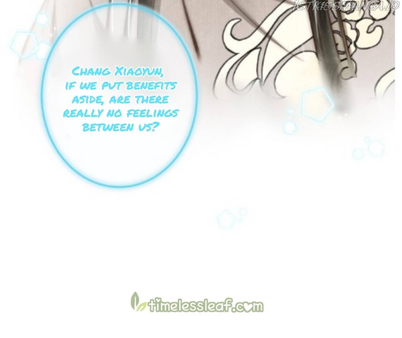 Kill Me Next Time Chapter 40.5 - page 22