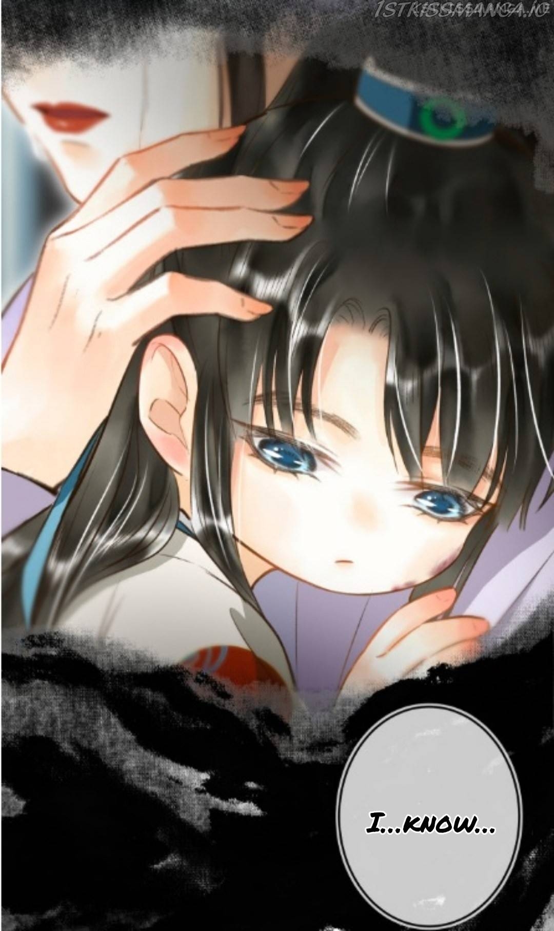 Kill Me Next Time Chapter 40.5 - page 7