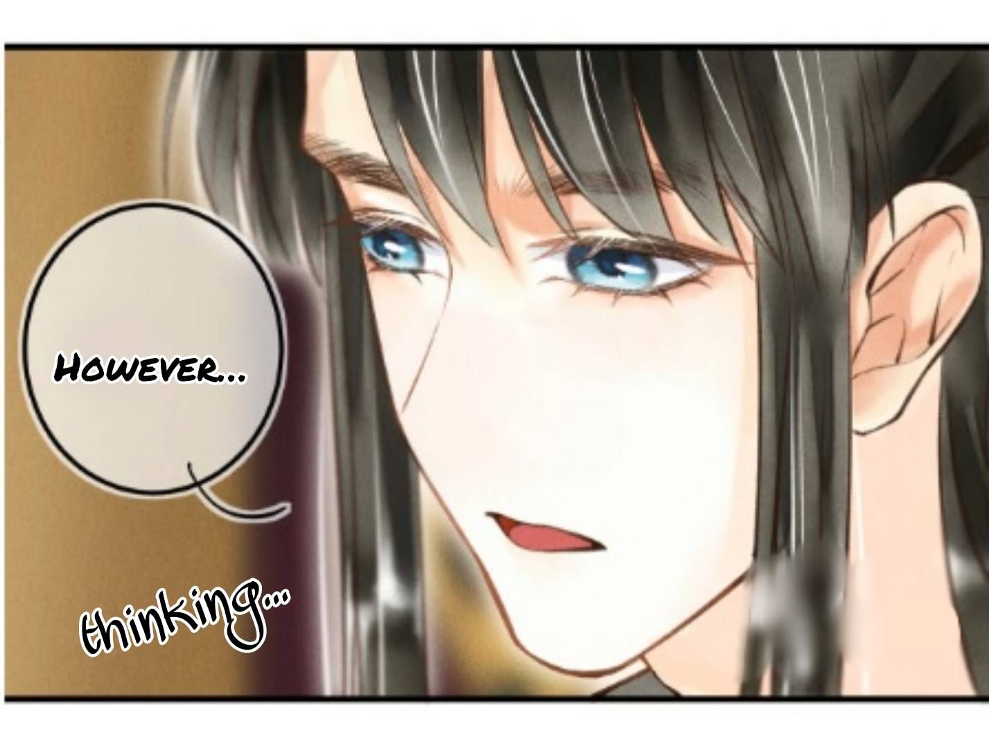 Kill Me Next Time Chapter 40 - page 18