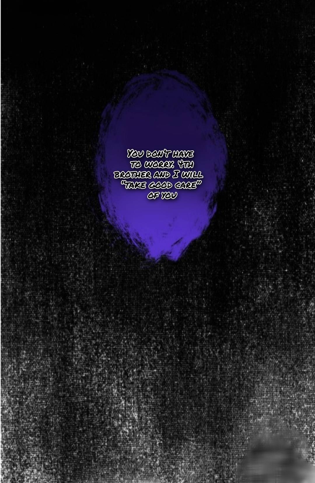 Kill Me Next Time Chapter 40 - page 29