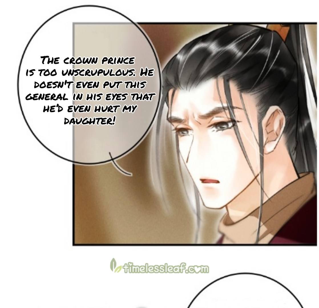 Kill Me Next Time Chapter 39 - page 19