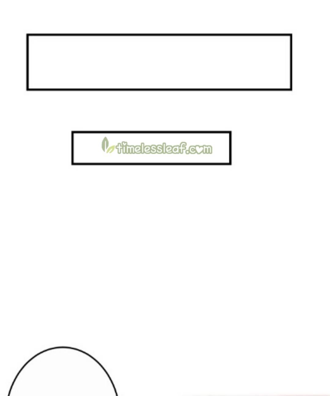 Kill Me Next Time Chapter 39 - page 7
