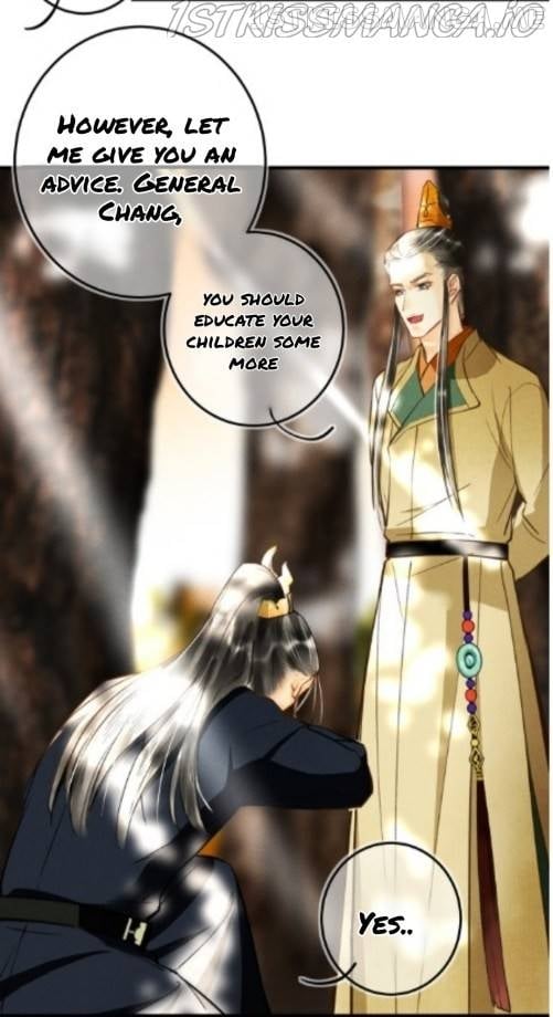 Kill Me Next Time Chapter 38.5 - page 16
