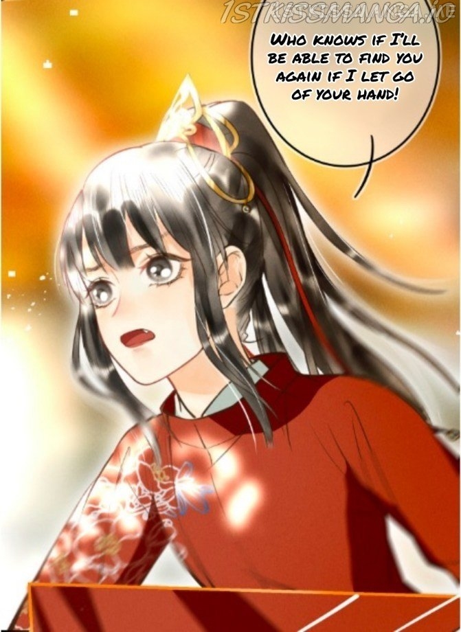 Kill Me Next Time Chapter 37.5 - page 10