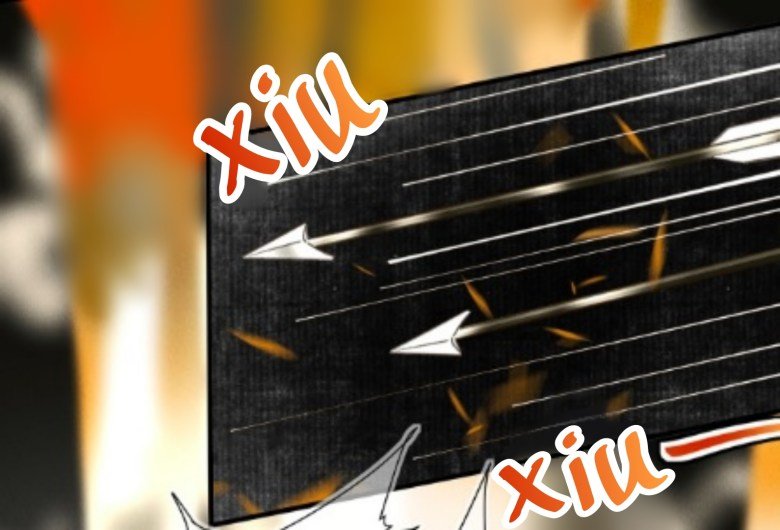Kill Me Next Time Chapter 37 - page 19