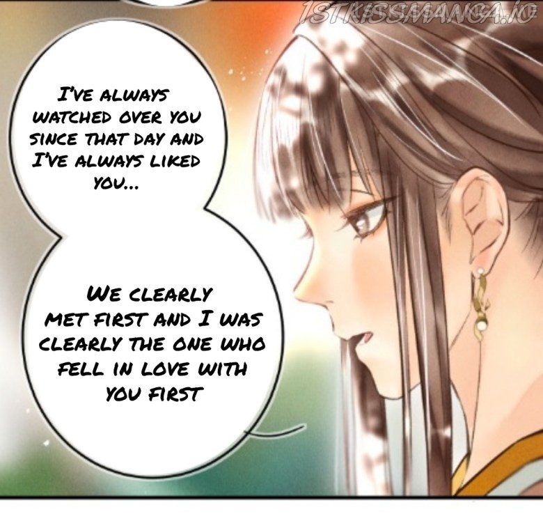 Kill Me Next Time Chapter 36.5 - page 14