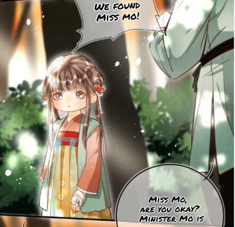 Kill Me Next Time Chapter 36 - page 14