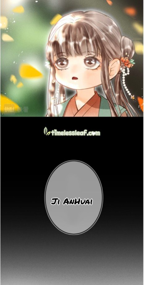 Kill Me Next Time Chapter 36 - page 16