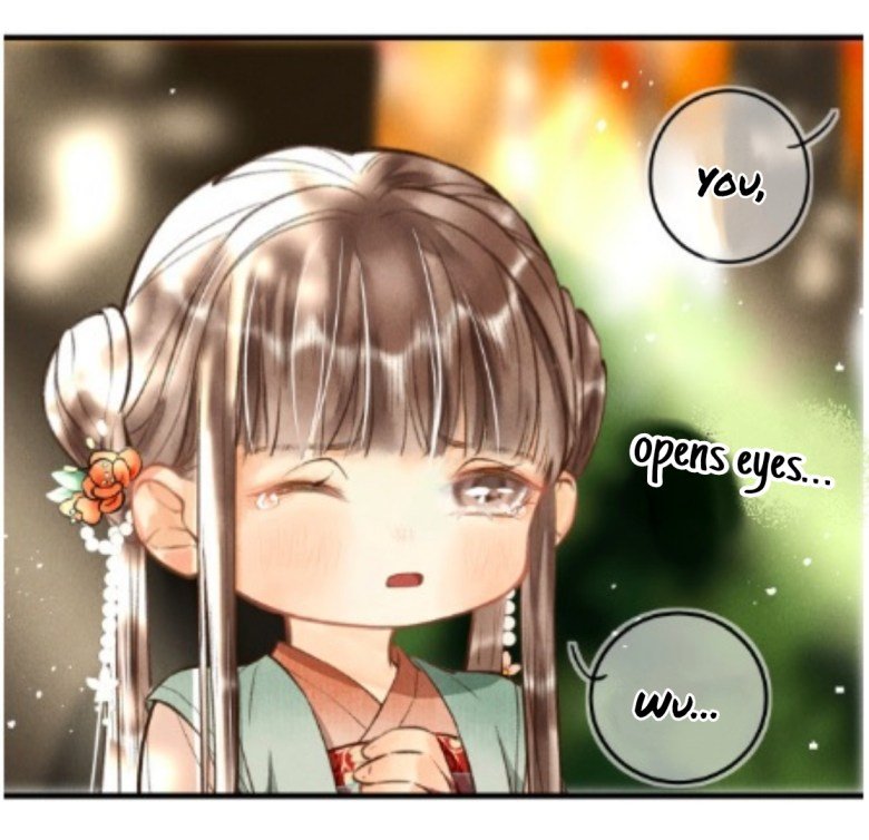 Kill Me Next Time Chapter 36 - page 6