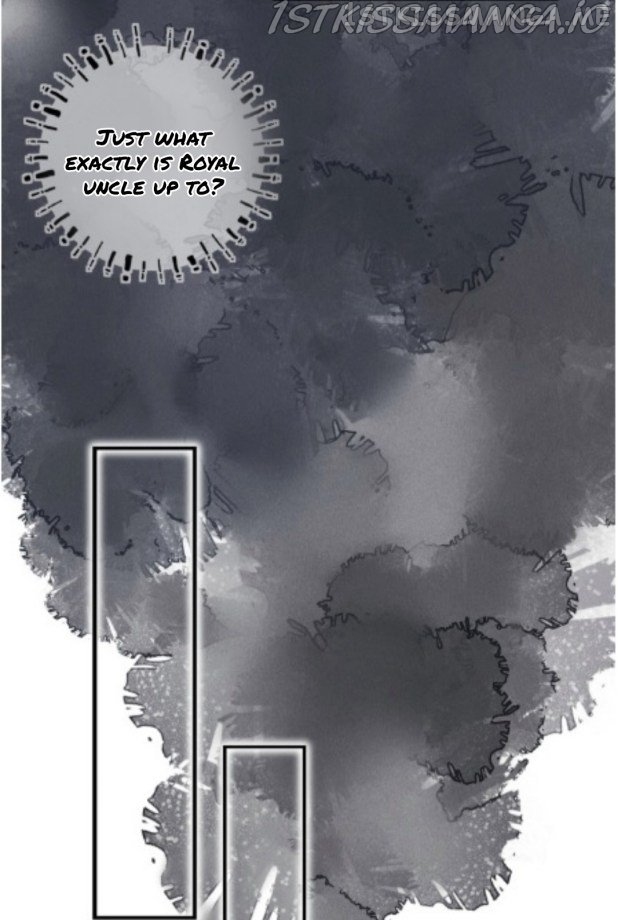 Kill Me Next Time Chapter 33.5 - page 7